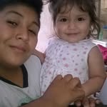 Paul Pedraza - @pedraza_paul - Instagram