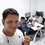 Paul Pedraza - @e.projects.sas - Instagram