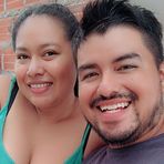 Paul Pedraza - Facebook