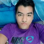 Paul Pedraza - @pedraza3571 - Instagram