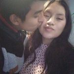 Paul Pedraza - @dafsrca - Instagram