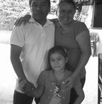 Paul Pedraza - Facebook