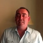 Paul Pedraza - @paul.pedraza.54 - Instagram