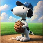 Paul Pedraza - Facebook