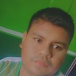 Paul Pedraza - Facebook