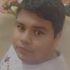 Paul Pedraza - @paul.pedraza - TikTok