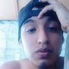 Paul Pedraza - @paulpedraza3 - TikTok