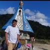 Paul Pedraza - @paulpedraza - TikTok
