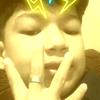 Paul Pedraza - @paul.pedraza1 - TikTok
