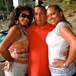 Paul Pedraza - @pedraza6177 - Instagram