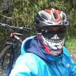 Paul Pedraza - @robertopaulpedraza - Instagram