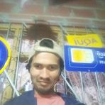 Paul Pedraza Garcia - Facebook