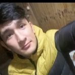 Paul Pedraza León - Facebook