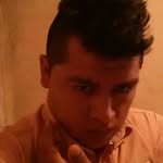Paul Pedraza M - @pedrazapaul - Instagram