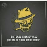 paul pedraza m - @paulpedrazam - Instagram