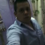 Paul Pedraza Maroto - @pedrazamaroto - Instagram