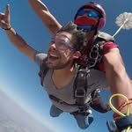 Paul Pedraza Sandoval - @paul_pdz - Instagram