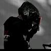 paulpedraza493 - @paulpedraza493 - TikTok