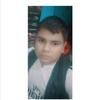 paulpedraza981 - @paulpedraza981 - TikTok