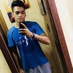 Sergio Paúl Pedraza Pacello - @pedrazapacello - Instagram