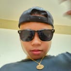 Paul Gabriel Pedregosa - Facebook