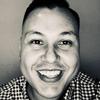Paul Pedrego - @paulpedrego - TikTok