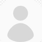 Paul Pedron - Facebook