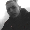 Paul Peregon - @paulperegon - TikTok