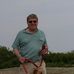 Paul L Pedrick - Facebook
