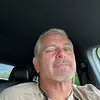 Paul Medrick - @medrpm - TikTok