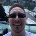 Paul Pedrick - Facebook