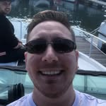 Paul Pedrick - @paul.ped - Instagram