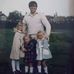 Paul Pedrick - Facebook