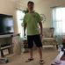 Paul Pedrick - Facebook