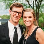 Paul Michael Peeler - @pmpeeler - Instagram