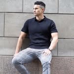 Paul p. Peeler - @paulp.peeler - Instagram