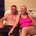 Paul Peeler - @peelerpaul - Instagram