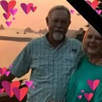 Paul Peeler - Facebook