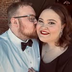 Paul Peeler - @paullikewoah - Instagram