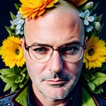 Paul Peeler - @paulpeeler - Instagram