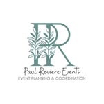 Paul Peeler - @paulreviereevents - Instagram