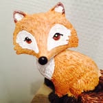 Paul Peeler - @paul.peeler.58 - Instagram