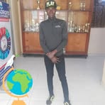 Paul Peter - Facebook