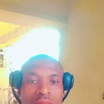 Peter Paul - Facebook
