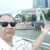 Md_Sahir - @paul_peer - TikTok