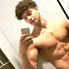 paul7 - @paulpeero - TikTok