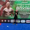 Paul  Peers - @paul.peers2 - TikTok