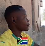 Paul J Peter - Facebook