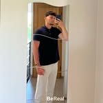 Paul - @paul.peerisse - Instagram