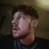 Paul Peer690 - @paulpeer690 - TikTok
